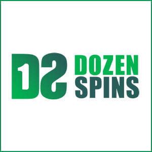 dozenspins sports 2020 and may be terminated at any time at the administration's discretion
